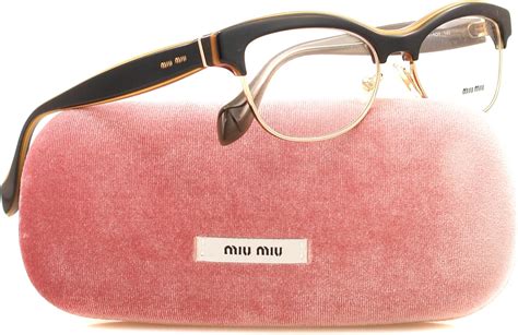 miu glasses price